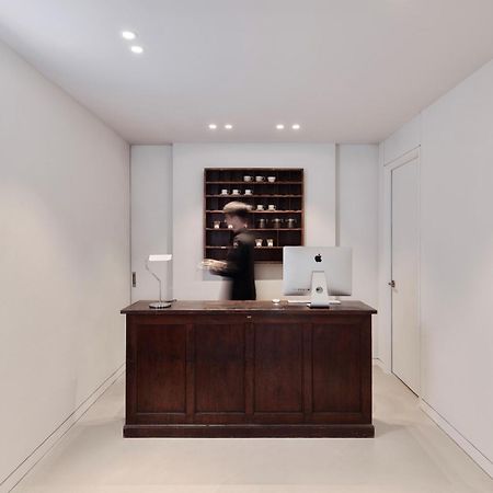 Hotel Drip&Drop, Myeongdong Seoul Bagian luar foto